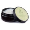 CBD Daily Intensive Cream