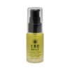 CBD Daily Soothing Serum .67fl oz