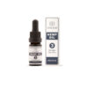 Endoca CBD Hemp Oil Drops 300mg