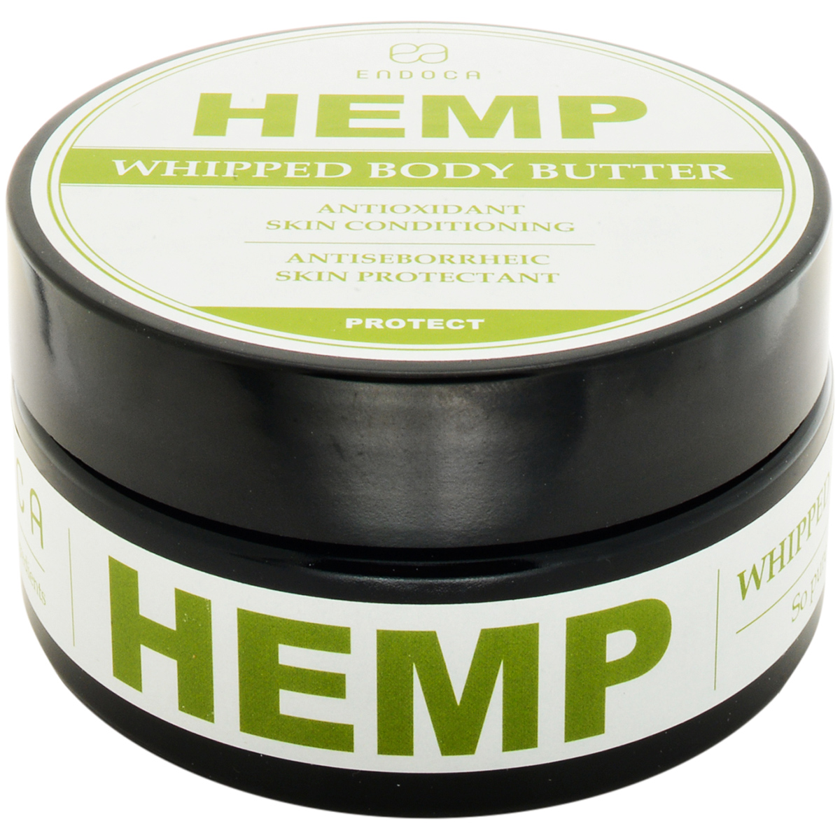 Buy Hemp Body Butter Making Kit Online  Make Homemade Whipped Hemp Body  Butter – VedaOils USA
