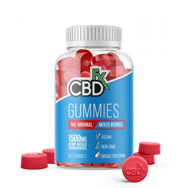 Charlottes Web Cbd Gummies Calm 60ct Hemp Extract Gummies 3366