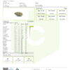 Dr.Ganja Elektra Terpenes Certificate of Analysis