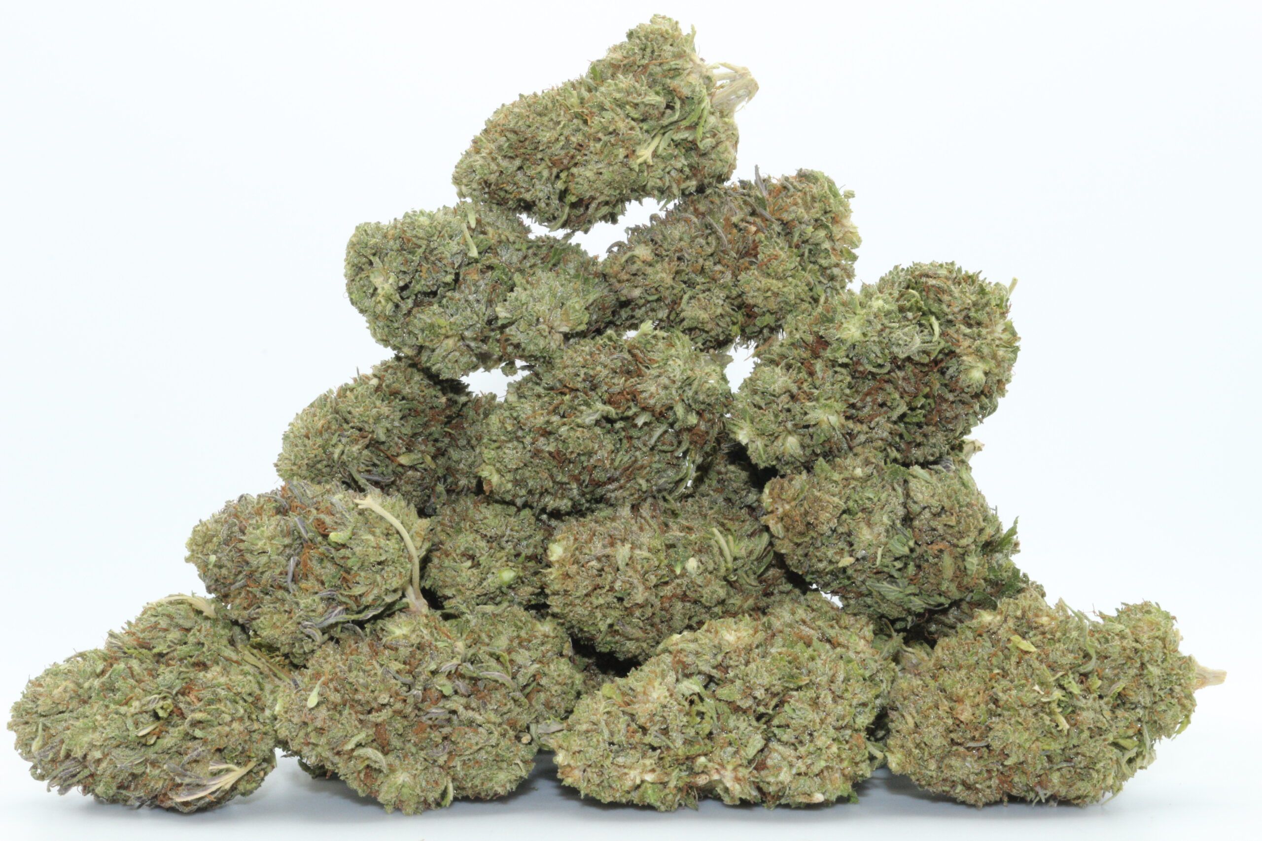 Bubba C by Organic Remedies. 🔥🔥 : r/PaMedicalMarijuana