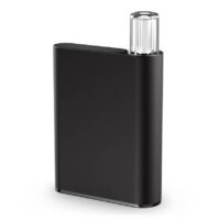 CCELL Palm 550mAh