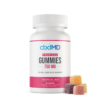 cbdMD Broad Spectrum CBD Gummies 750mg 30ct