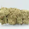 CBG Hemp Flower