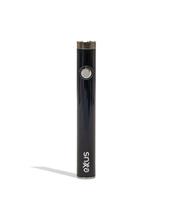 Exxus Plus VV 2.0 Cartridge Battery 450mah