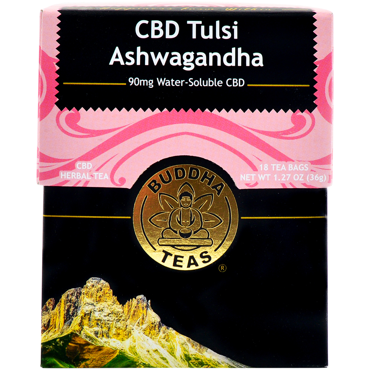 buddha-teas-cbd-tulsi-ashwagandha-tea-dr-ganja