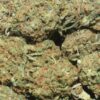 DrGanja Orange Creamsicle Hemp Flower