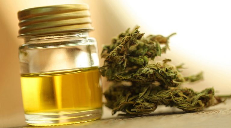 A Guide on CBG Oil: The Little-Known and Exotic Cannabinoid