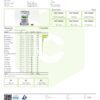 DrGanja Mongo Terpenes Certificate of Analysis