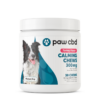 cbdMD Pet CBD Calming Chews 300mg 30ct