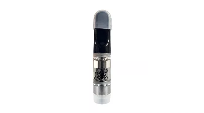 3Chi Pineapple Express Delta 8 Vape Cartridge Review