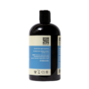 Lazarus Naturals CBD Massage Oil 4000mg