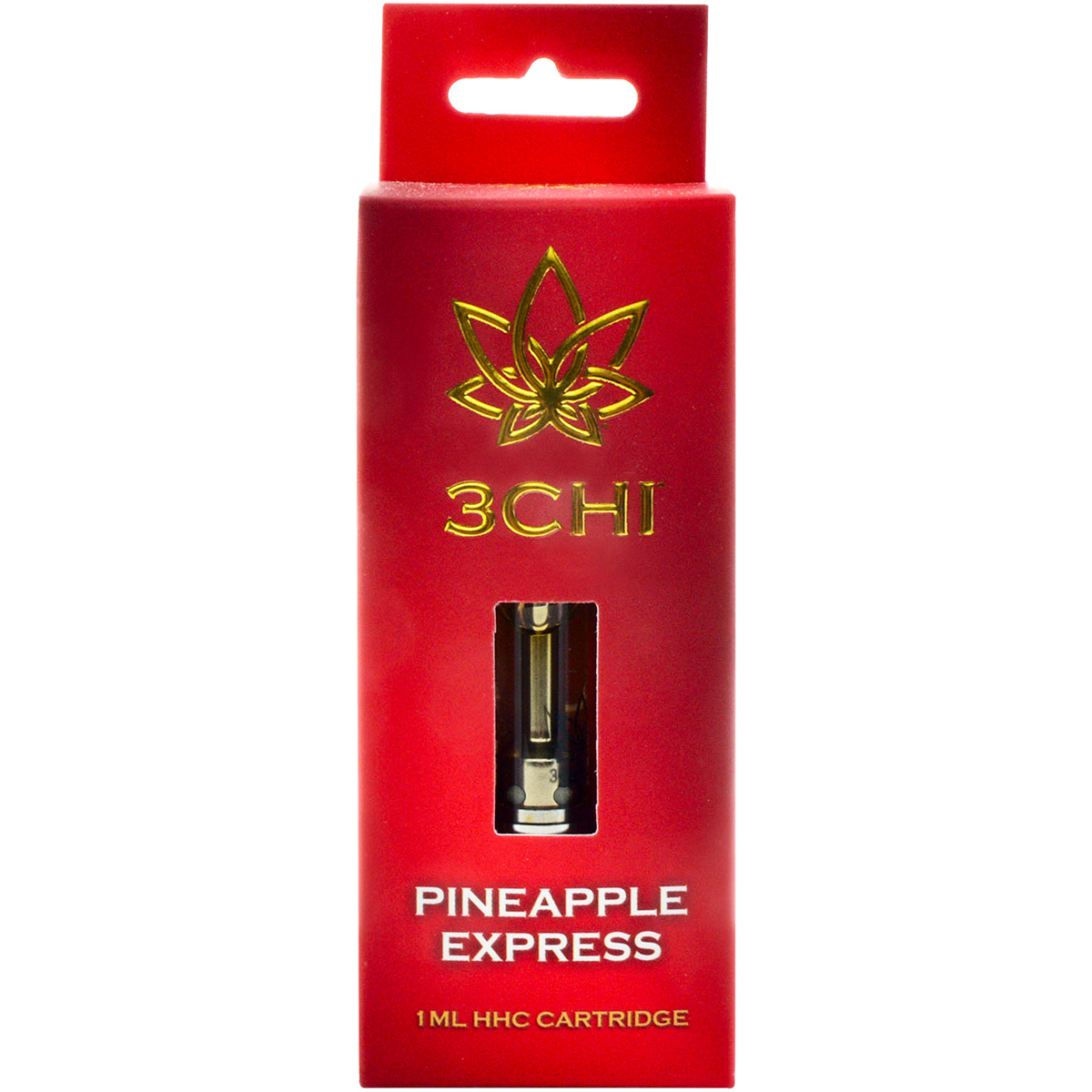 最大93％オフ！ 値下げ❗️❗️pineapple Express t-o kids-nurie.com