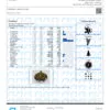 Chem Fruit Funk Terpenes Certificate of Analysis