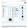 Froot Loops Terpenes Certificate of Analysis