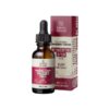 Lazarus Naturals High Potency Full Spectrum CBD, CBG & CBN Tincture 1500mg 30ml