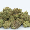 Dr.Ganja Suver Haze Smalls