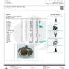 Dr.Ganja Sour Candy Kush Terpenes Certificate of Analysis