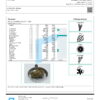 Jealousy Terpenes Certificate of Analysis