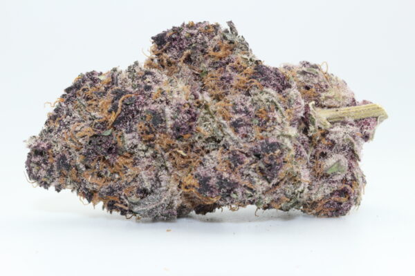 Purple Killer THCA Flower
