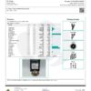 Dr.Ganja Miracle Cookies Terpenes Certificate of Analysis