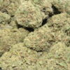 Jager Kush Hemp Flower