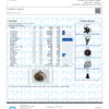 Royal OG Terpenes Certificate of Analysis