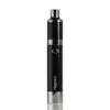 Yocan Magneto