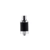 Yocan Magneto Replacement Atomizer Black