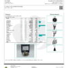 Dr.Ganja Fruit Rollupz Terpenes Certificate of Analysis
