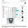 Dr.Ganja Wookies Terpenes Certificate of Analysis