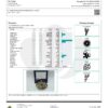 Wedding Crasher Terpenes Certificate of Analysis