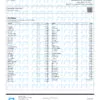 Sherb Cake Pesticides Certificate of Analysis