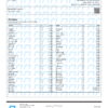 Tropaya Pesticides Certificate of Analysis