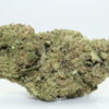 Mendo Breath THCA Hemp Flower