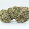 Black Runtz Hemp Flower