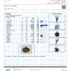 Sherbanger Terpenes Certificate of Analysis