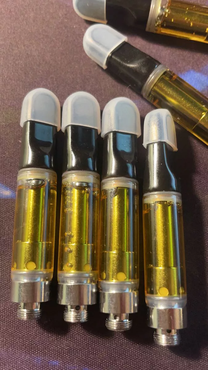 Image #79 from Dr.Ganja Customer