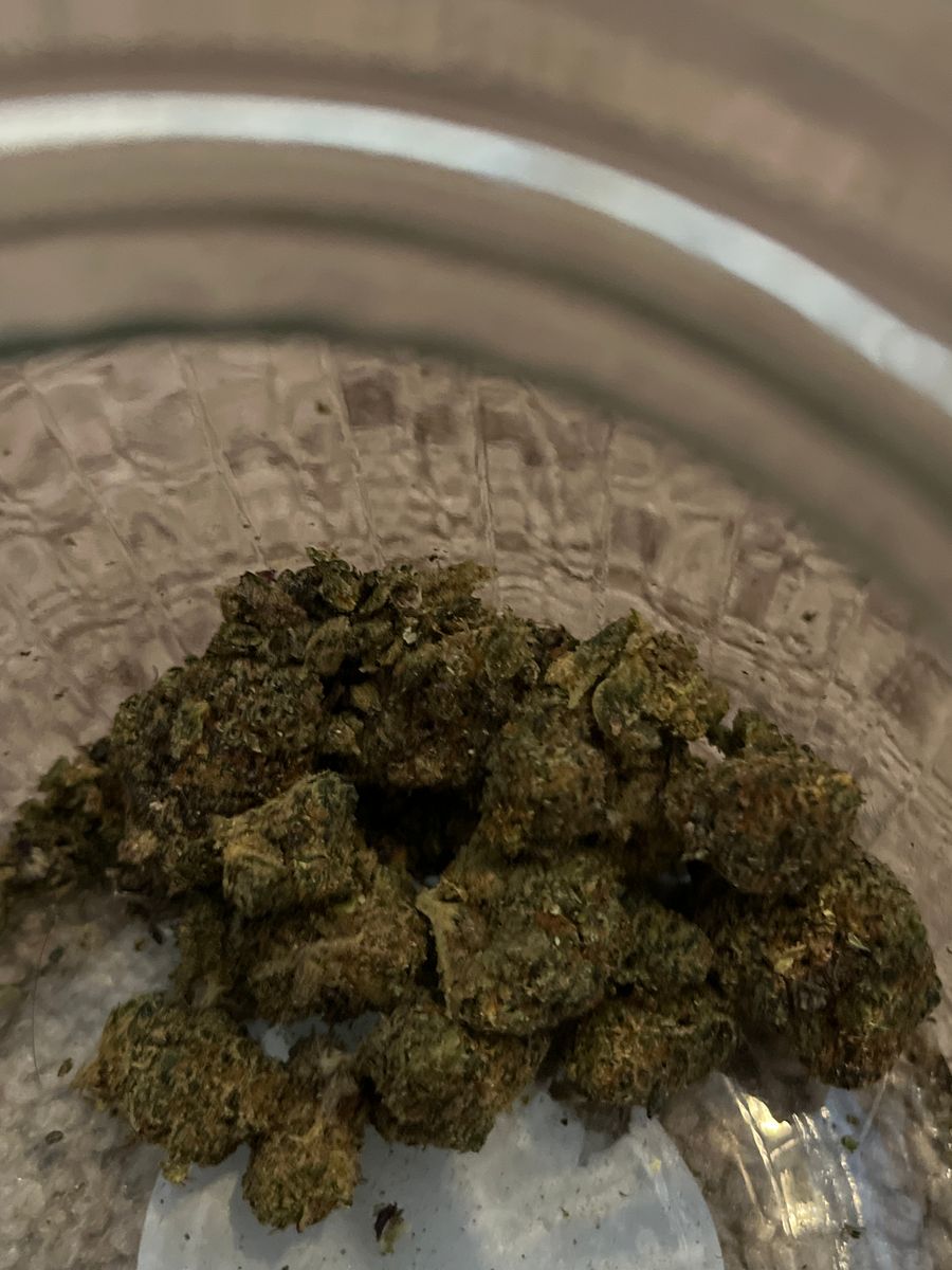 Image #5 from Dr.Ganja Customer