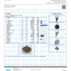 Candyland Terpenes Certificate of Analysis