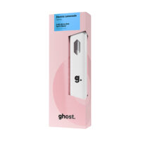 Ghost Spirit Blend Disposable 3.5g