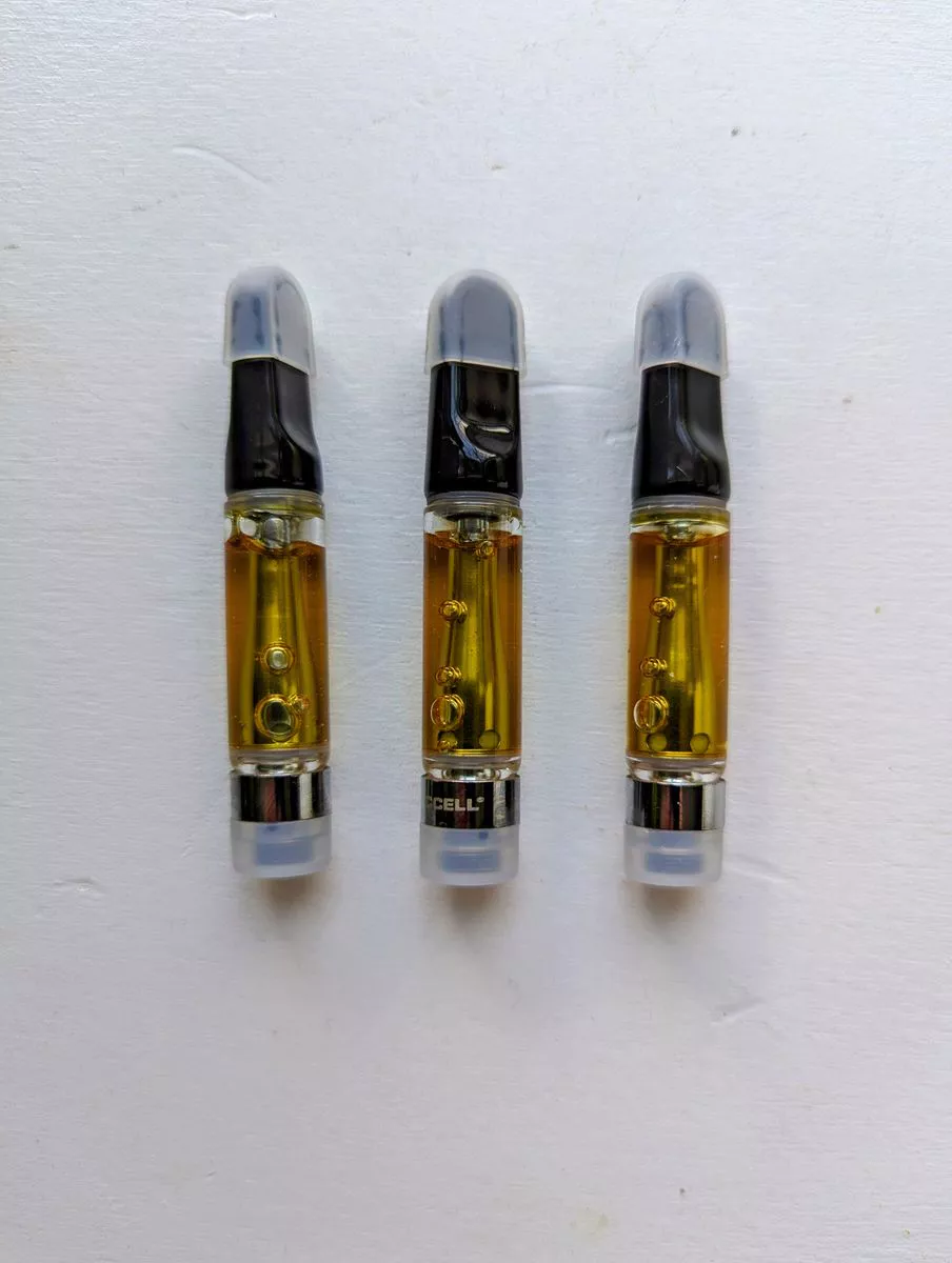 Image #69 from Dr.Ganja Customer