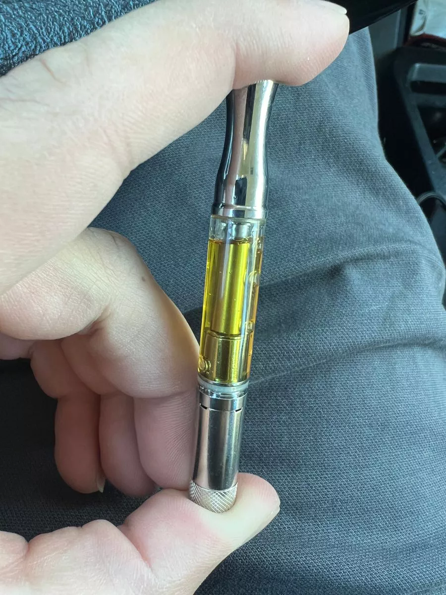 Image #65 from Dr.Ganja Customer