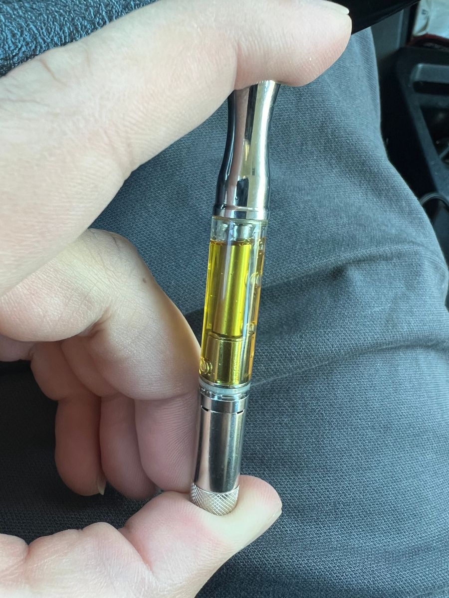 Image #10 from Dr.Ganja Customer