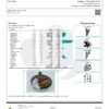 Zombie Kush Terpenes Certificate of Analysis