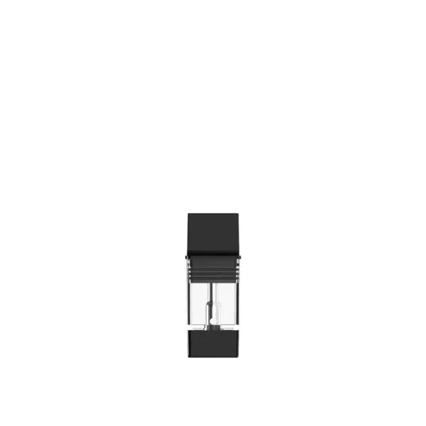 iKrusher Vfire Vape Pod 1ml 3pk