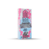 Modus Iced Out Blend Disposable Guava Sherbet 2g