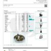 Pineapple Kush Terpenes Certificate of Analysis